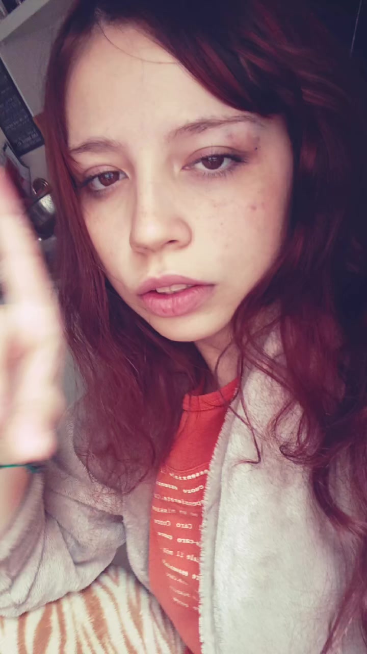 @babas0nica