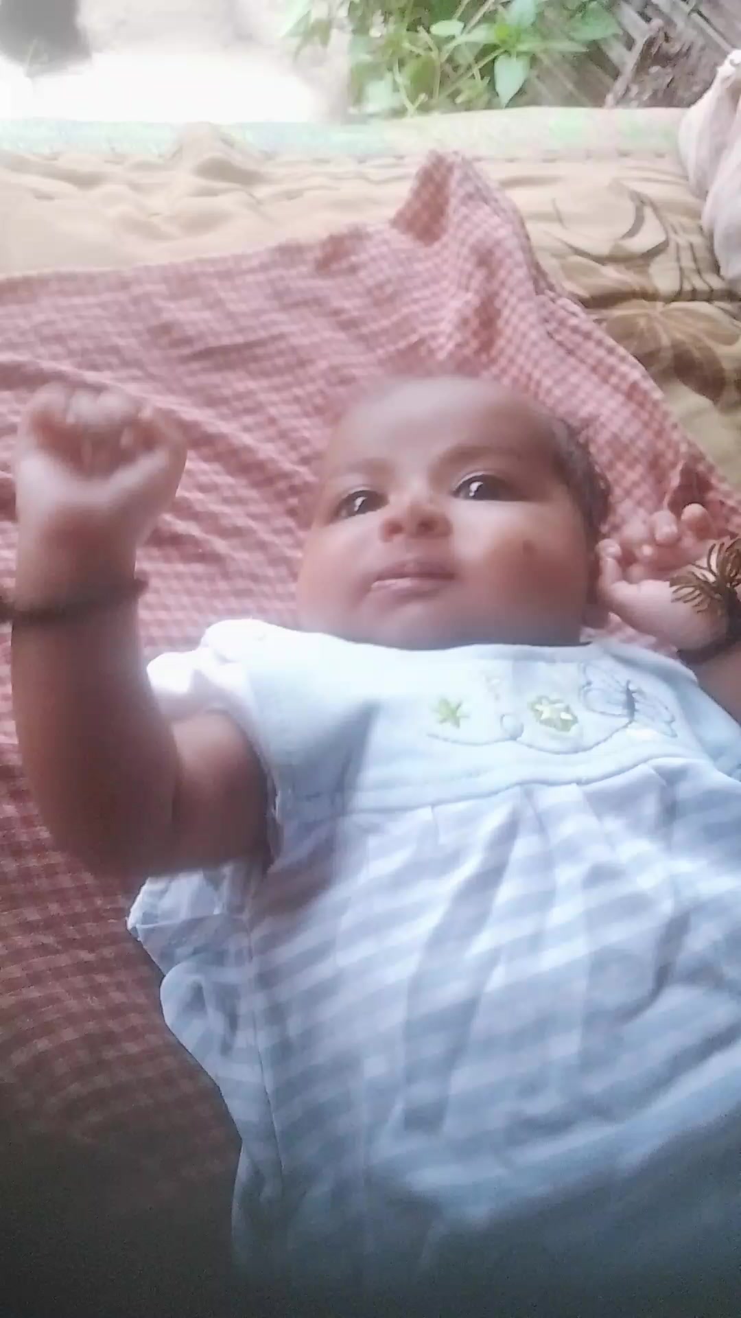 @samjhana yadav9515