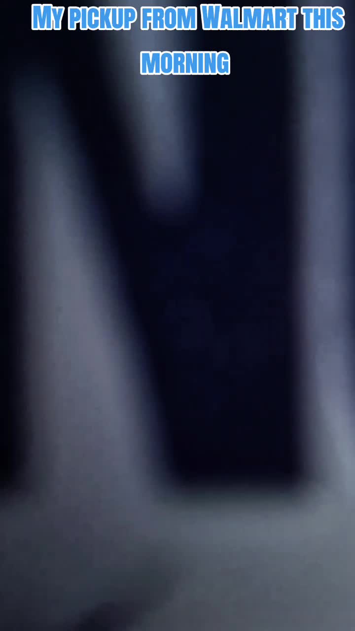 @Kara Perez