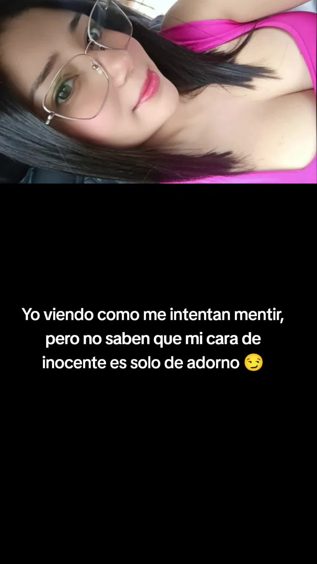 @Jessica Alexandra Ve