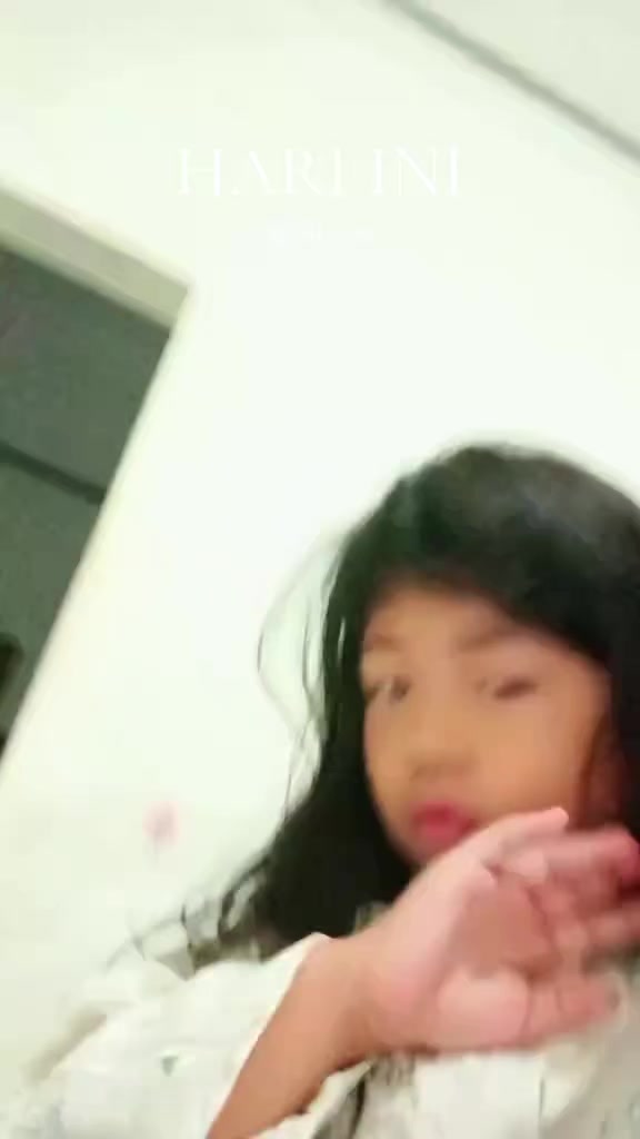 @Edoii Sipayung