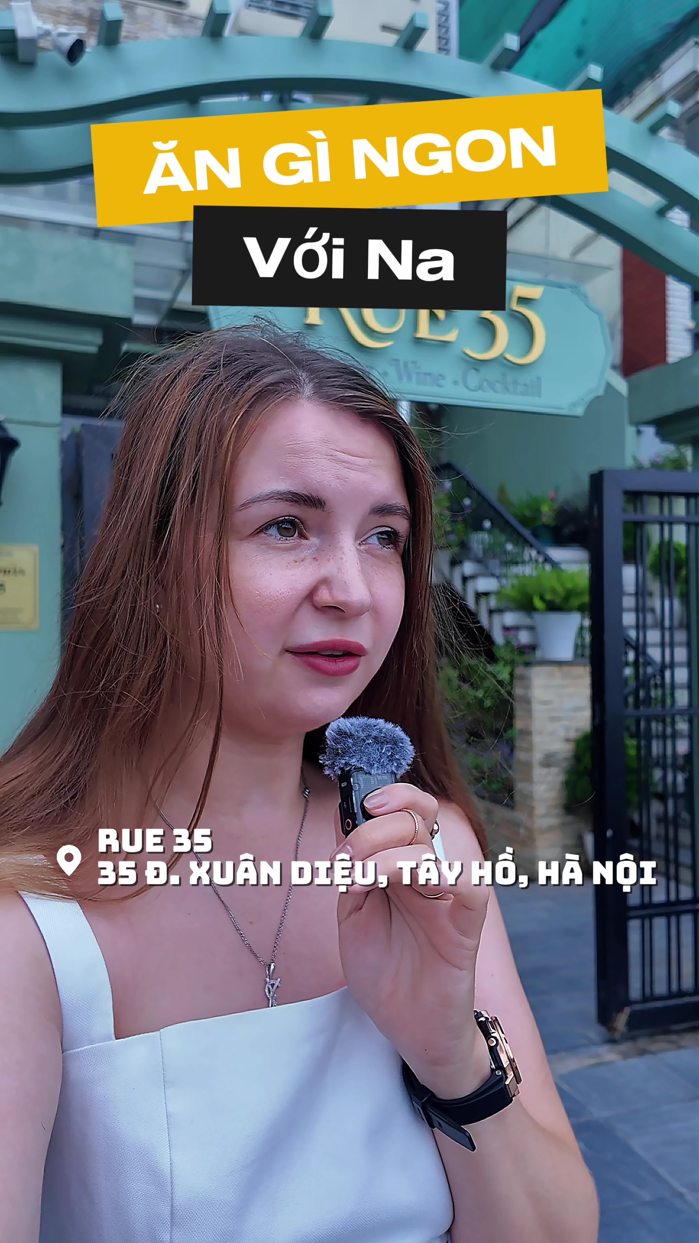 @Na Từ bên Nga