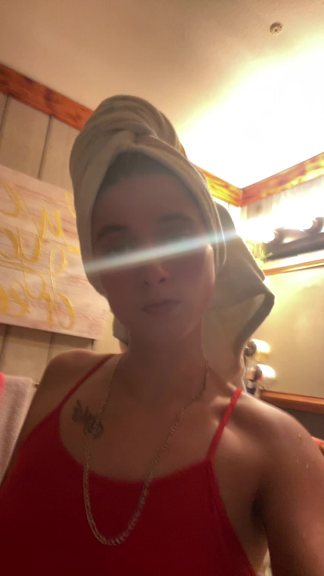 @Cheyanne2005