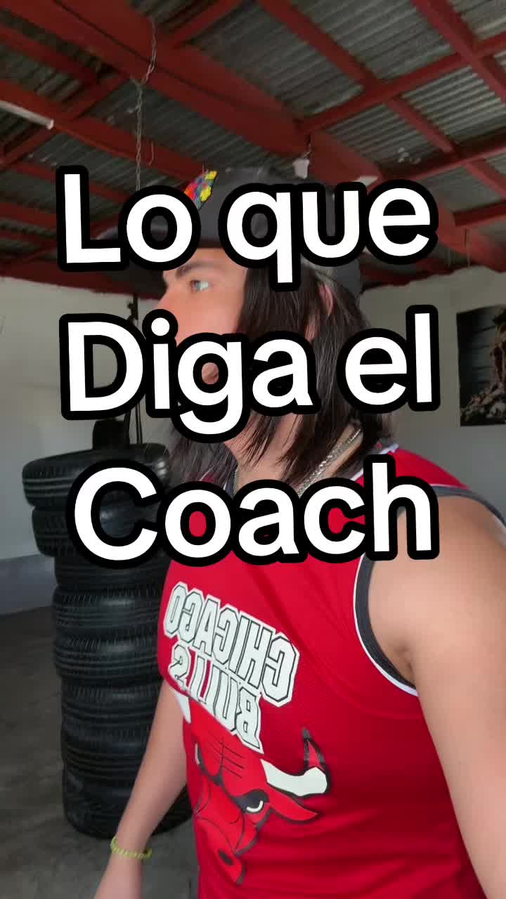 @Memo