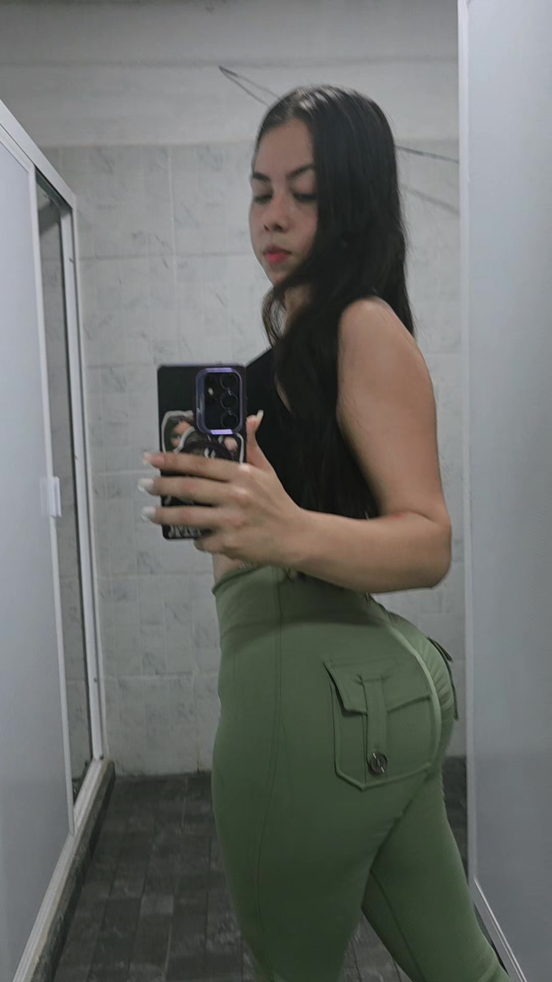@MARIA PAULA 💞