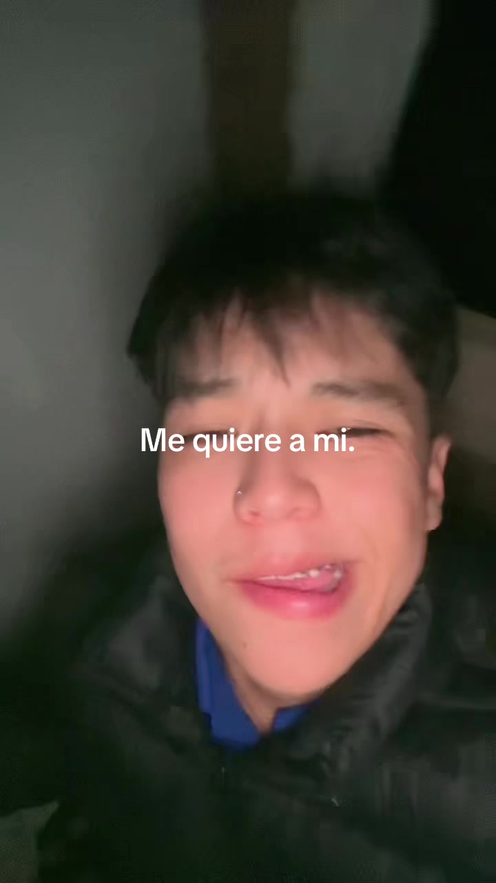 @Brandon