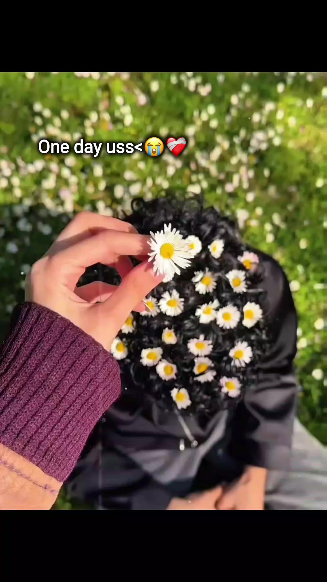 @𝐀𝐲𝐀𝐧♡︎𝐕𝐚𝐢𝐘𝐚🧸🩷