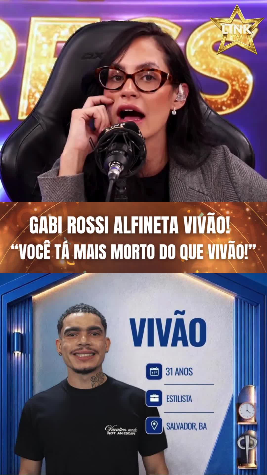 @linktvofc