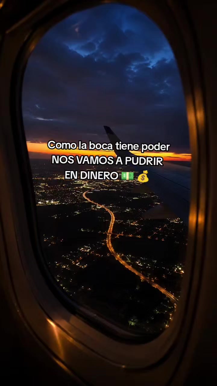 @Pablo Cden 🥷🖤