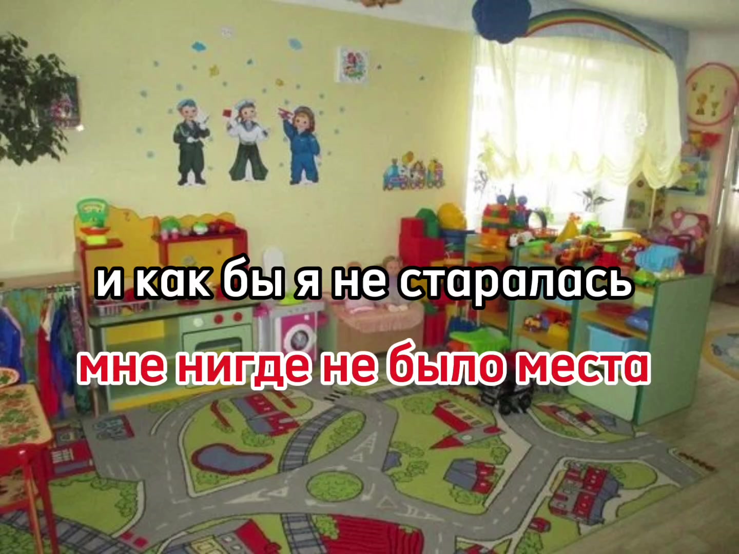 @я малинка 🏳️ [457]