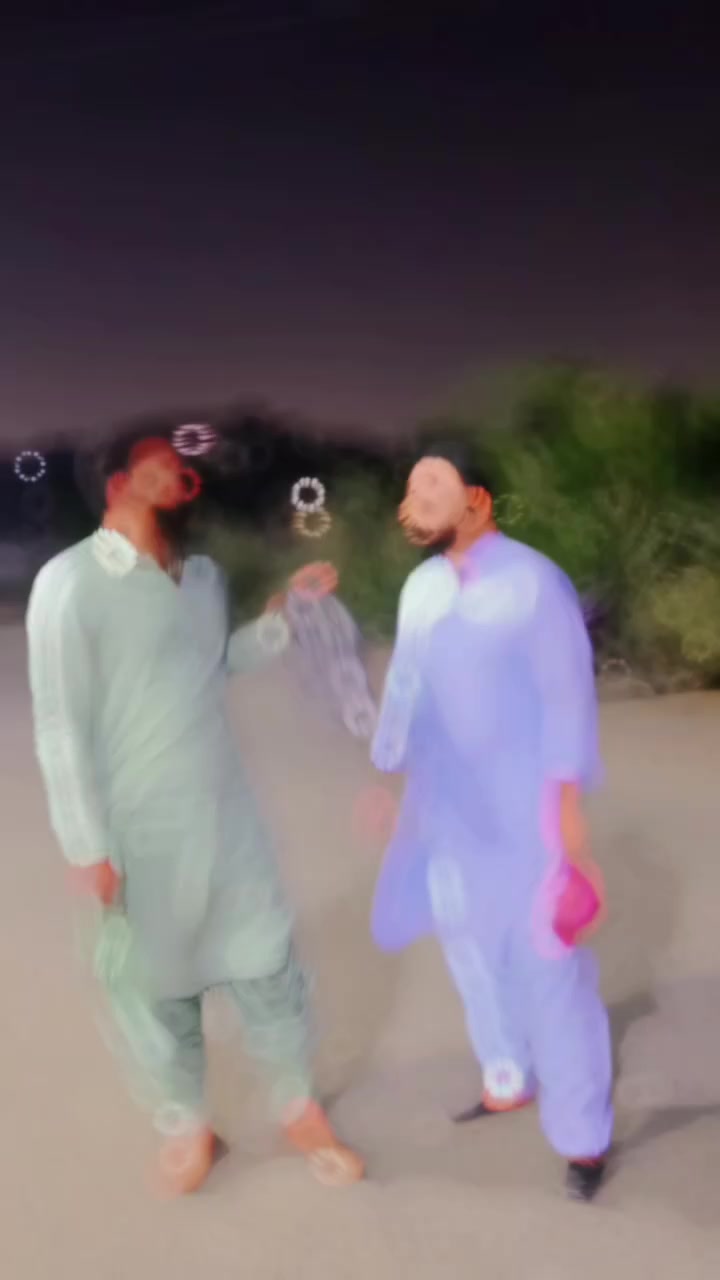 @😋غنم رنگ💙