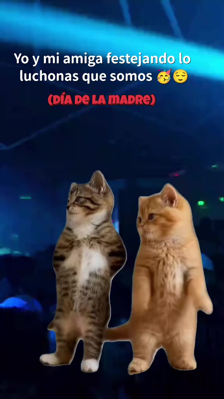 @💞☞ ¢คŕ𝕞έ𝓝 ♬🌷✍️