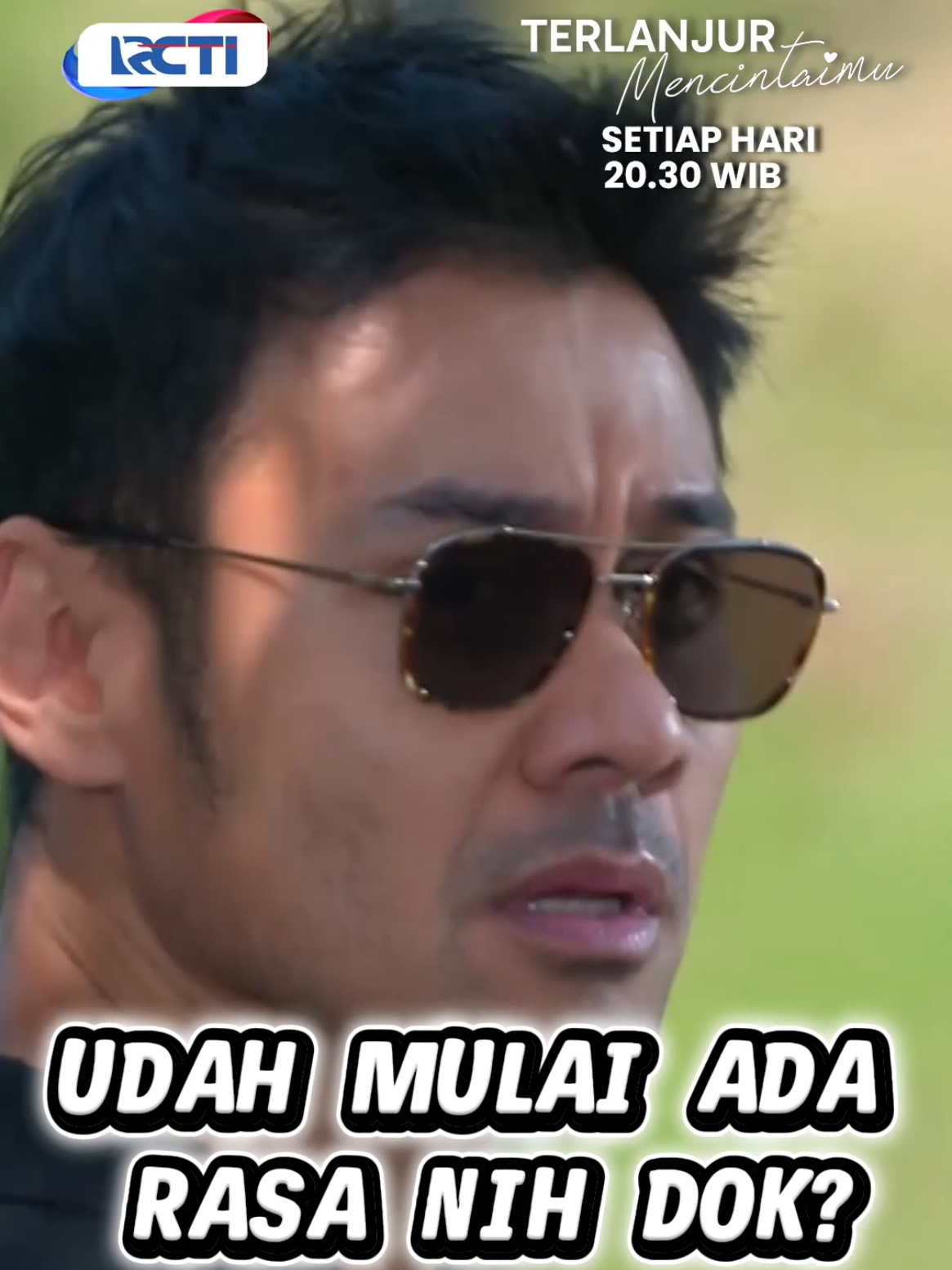 @Official RCTI