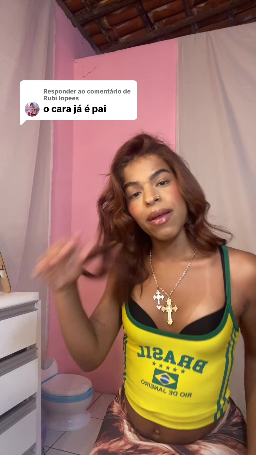 @joiceelarissa