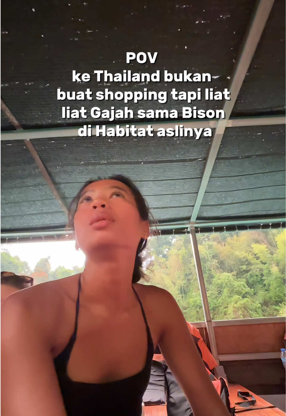 @Nadia |Budget traveler