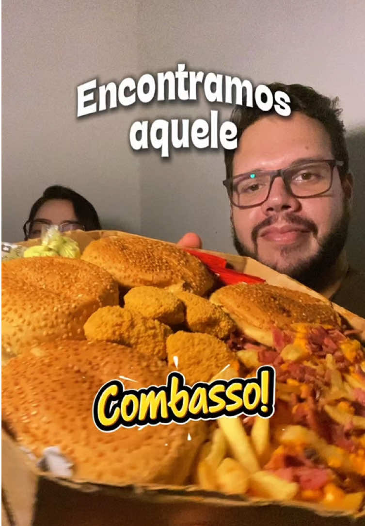 @Conheça Camaçari