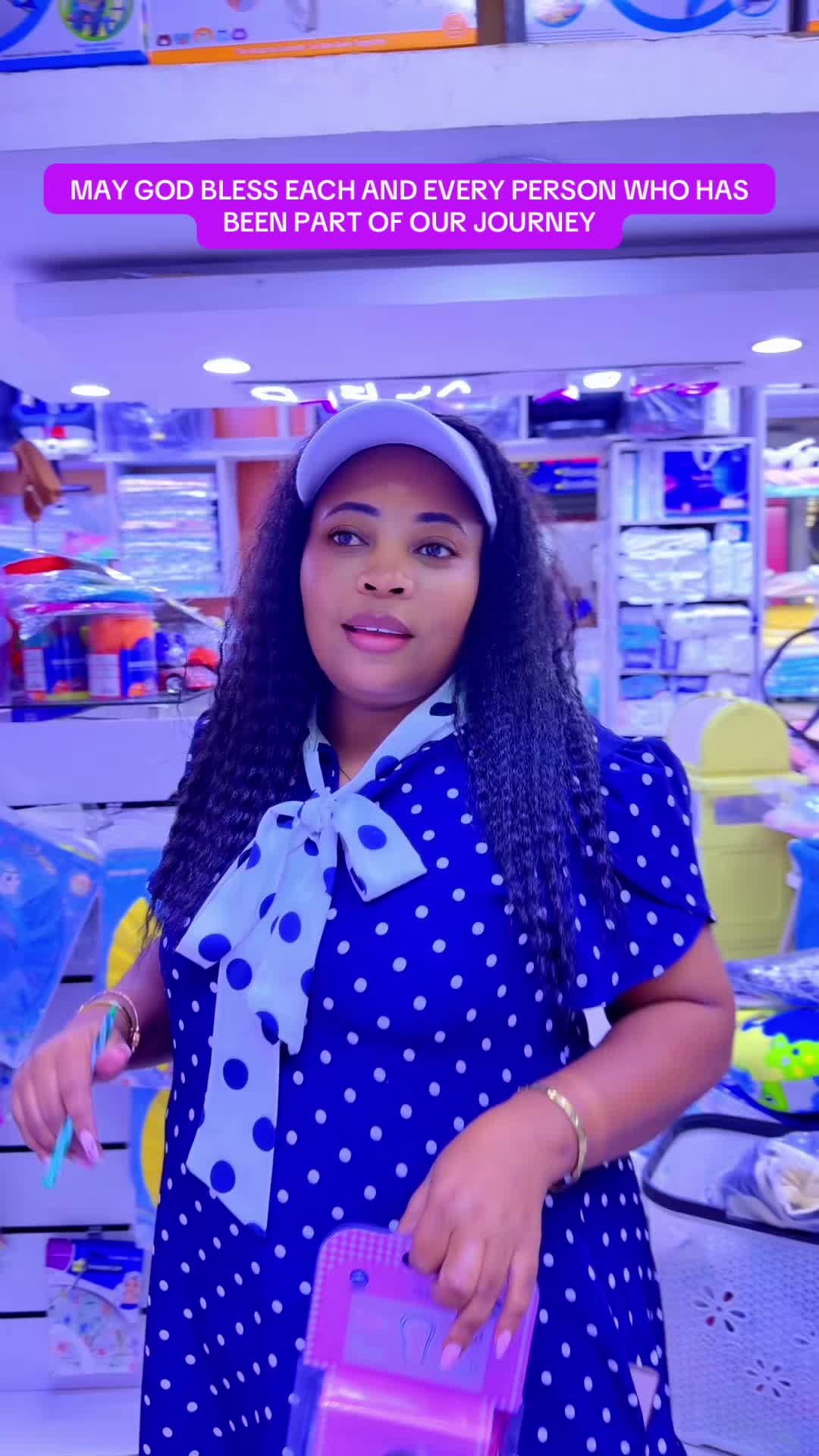 @Stelly’s Baby Shop Kenya