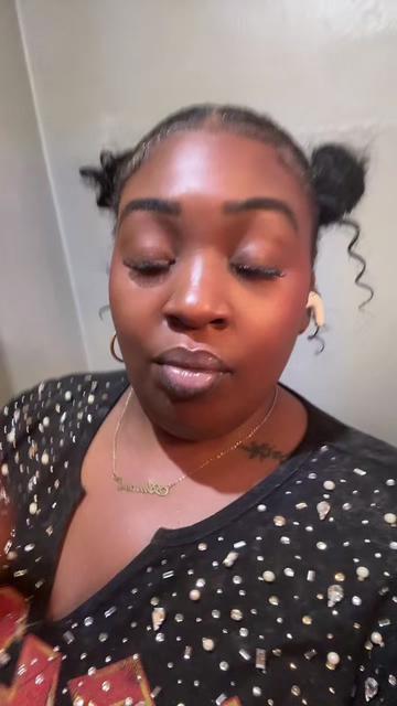 @Amari Ms.Diva