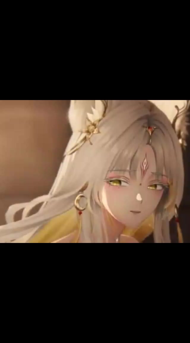 @Queen.gull099