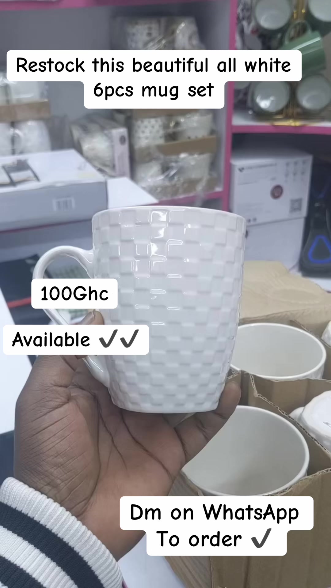 @S.G.Enterprise