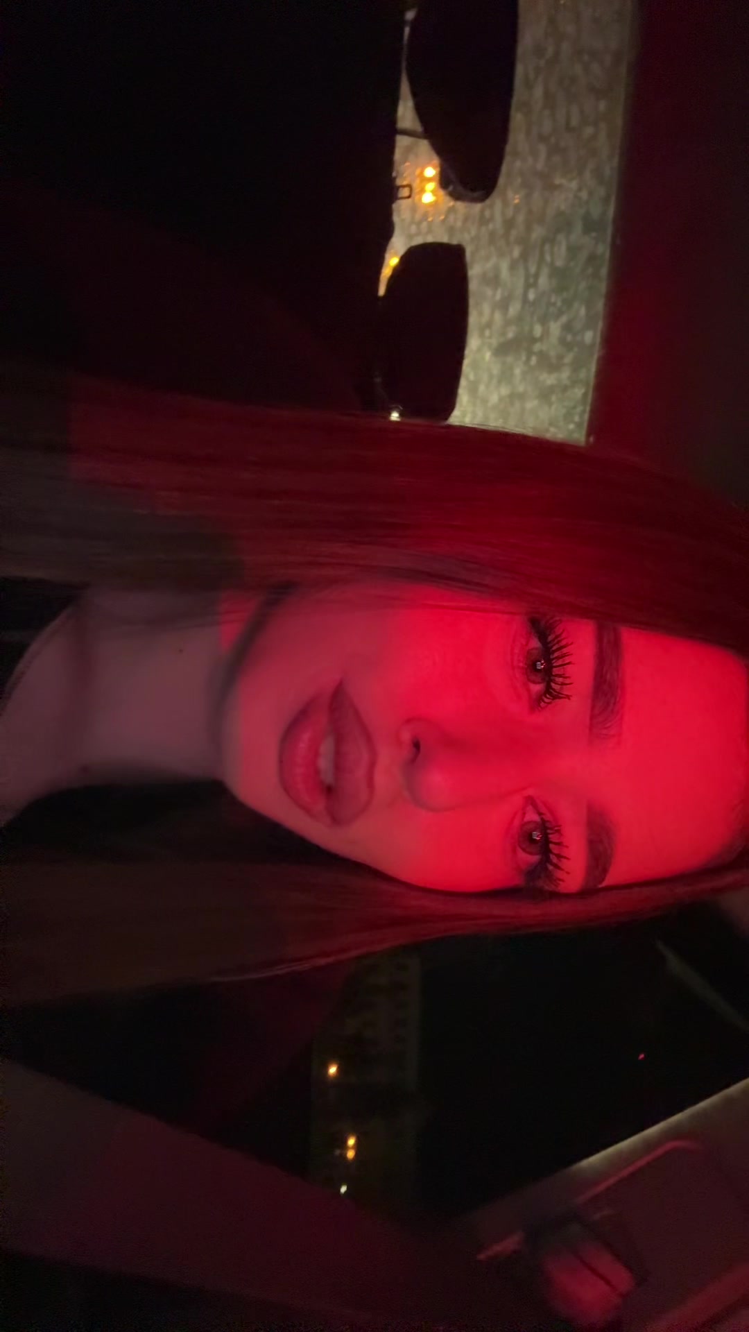 @Tgk:minimilfa