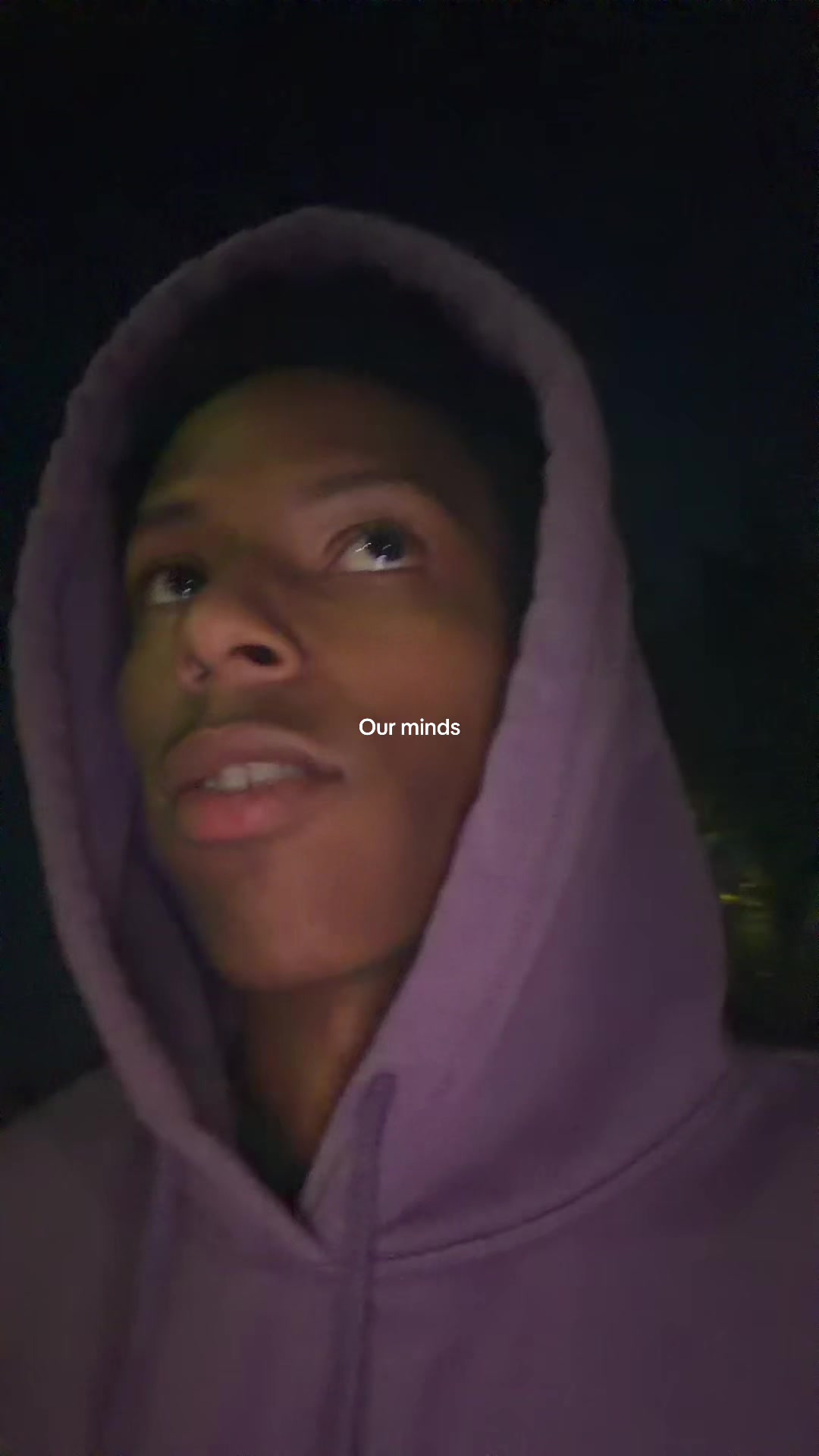 @Cam