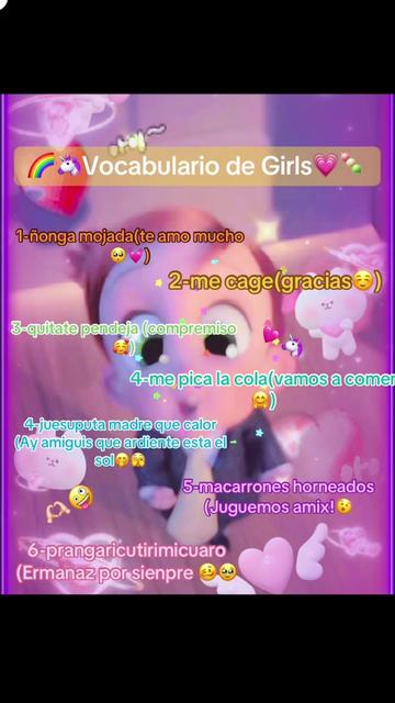 @🎗️bebeaura67_