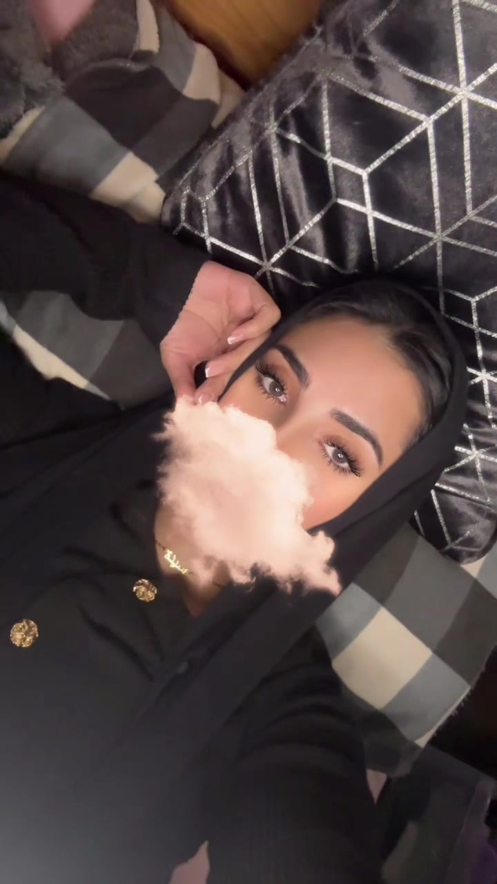@syeda_20188