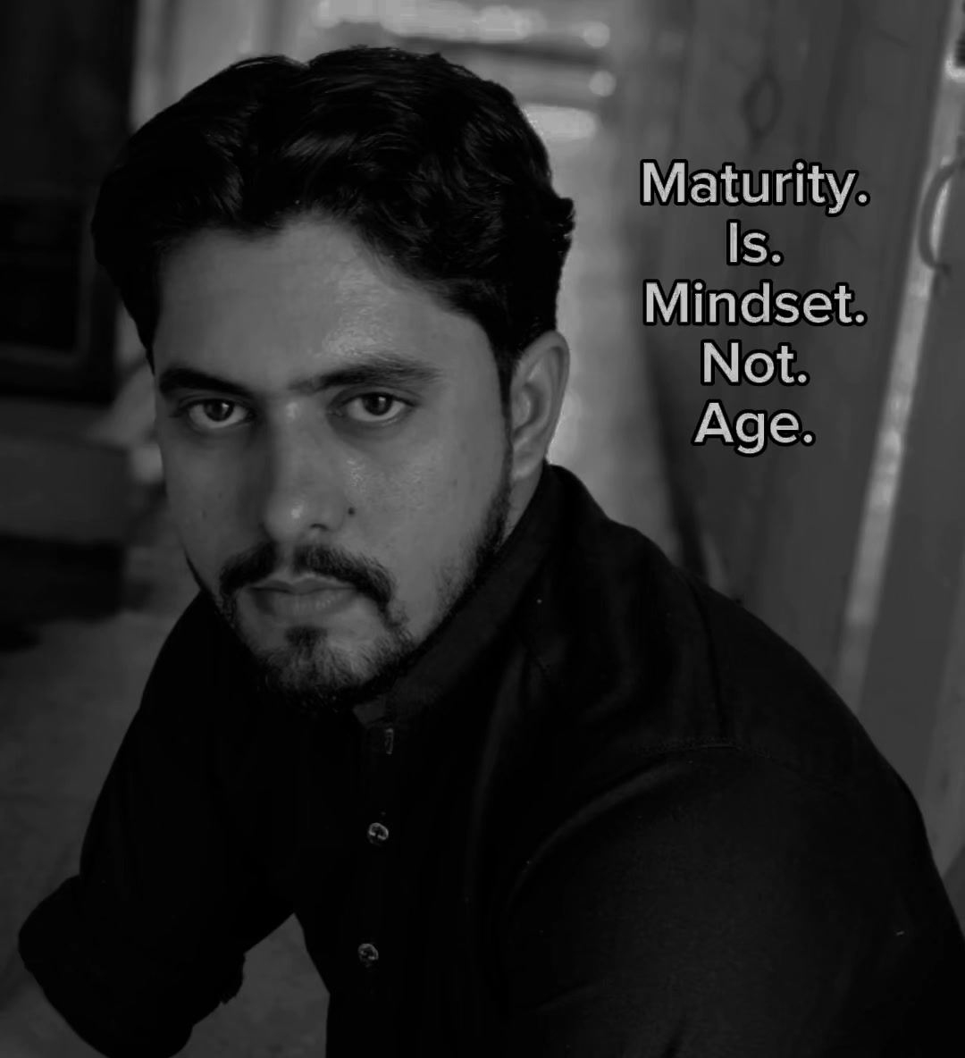 @Hassan Khan