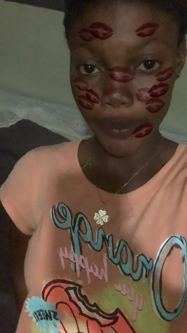 @~just 😍Manzara 🥰~