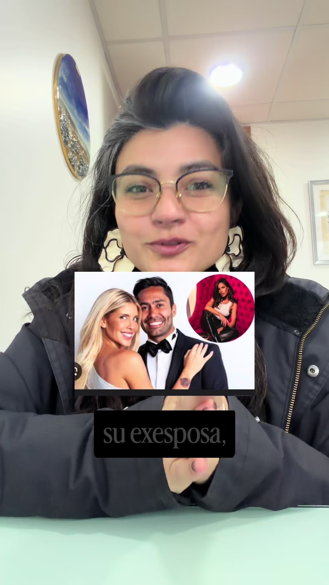 @Ps. Constanza Del Río Macera