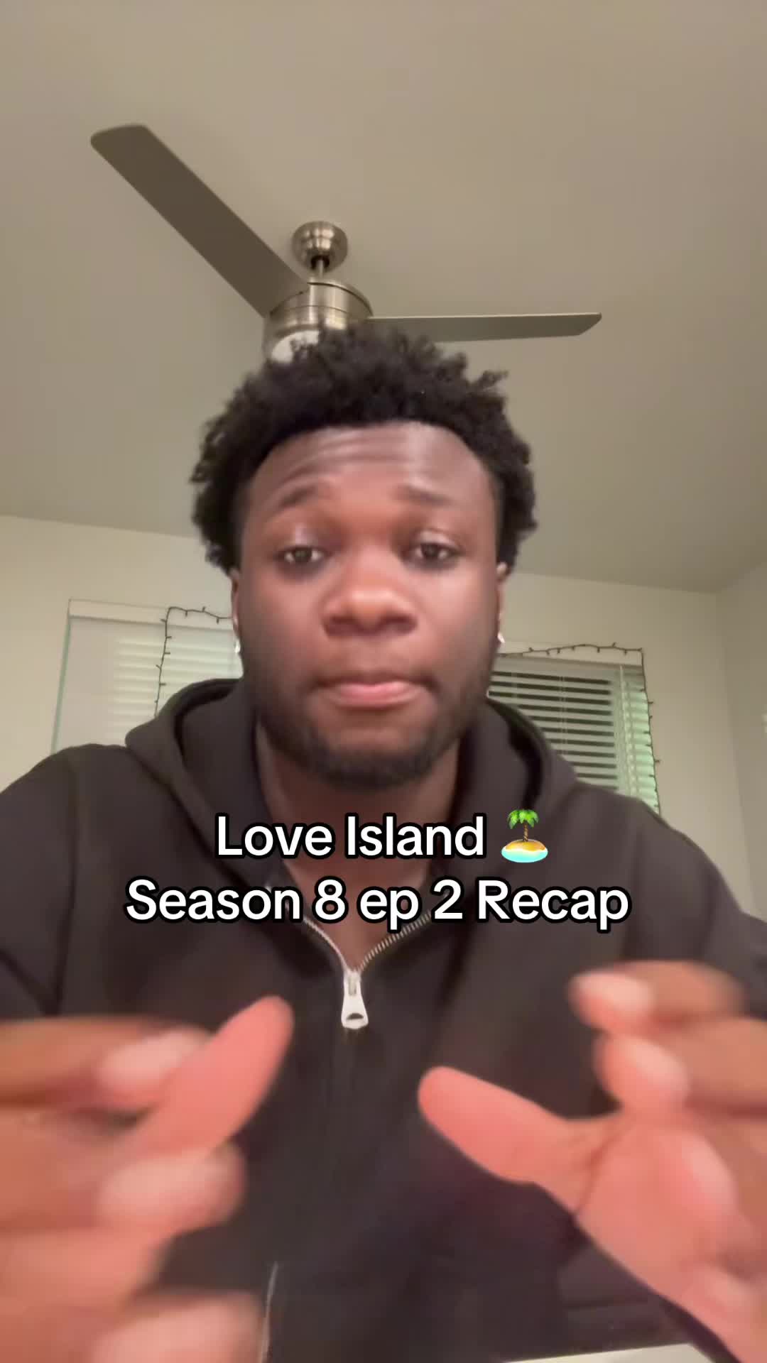 @mylanjai