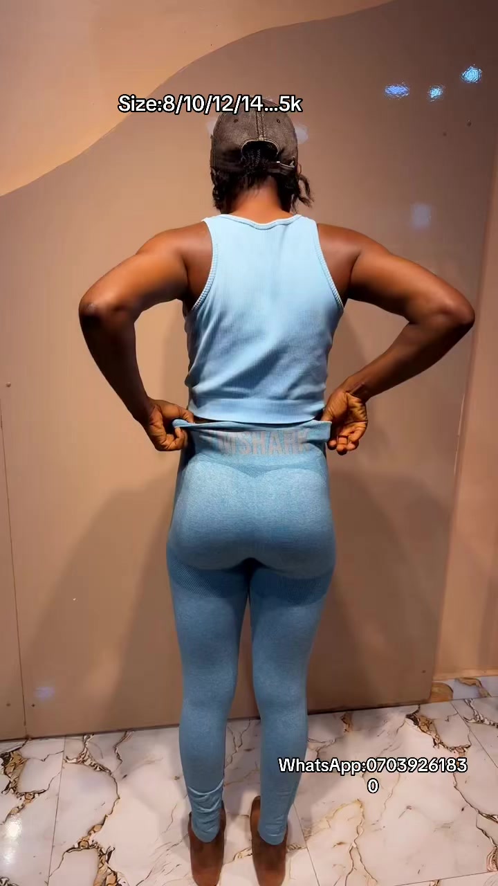 @Sinuola😘🥰