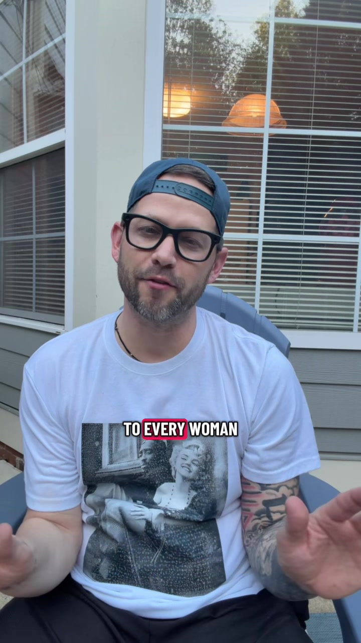 @TheeJoshGriffith