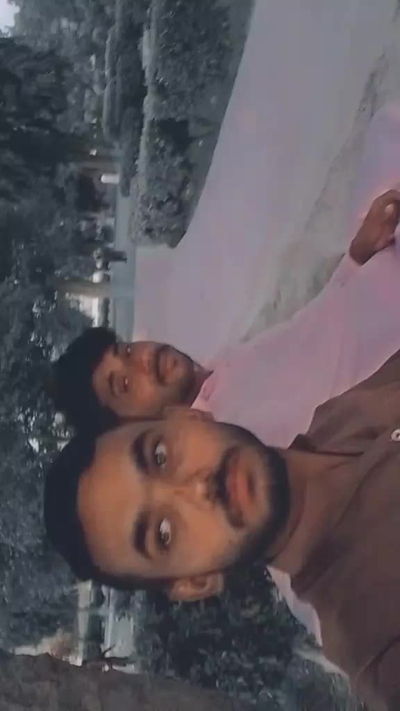 @Ahsan 21
