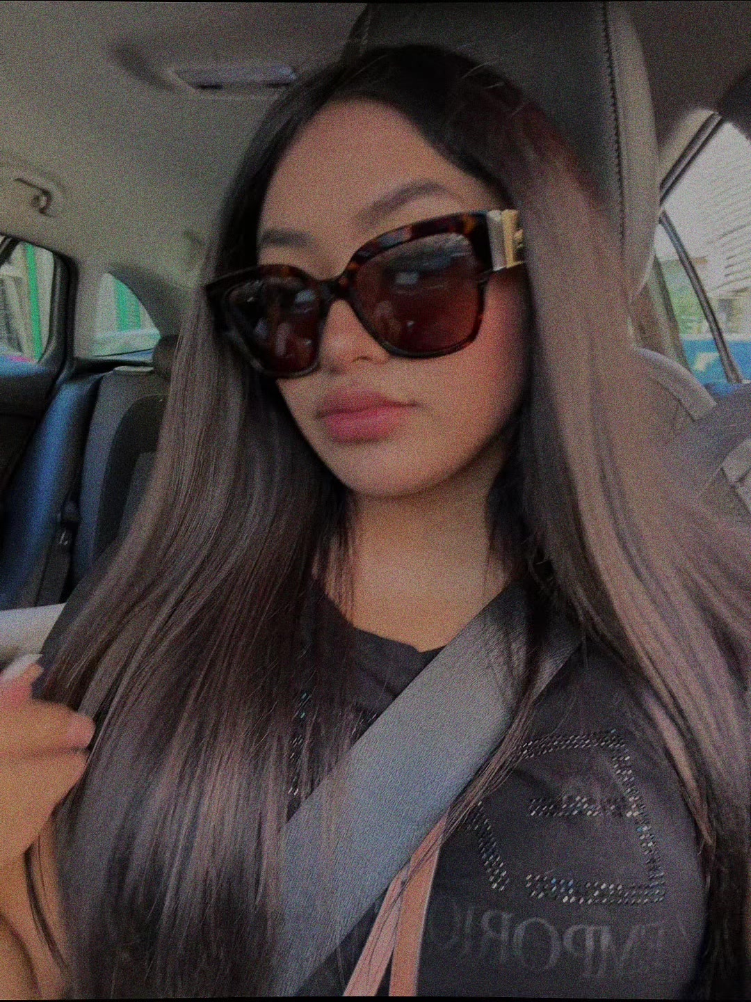 @𝒜𝓃𝑔𝑒𝓁𝒾