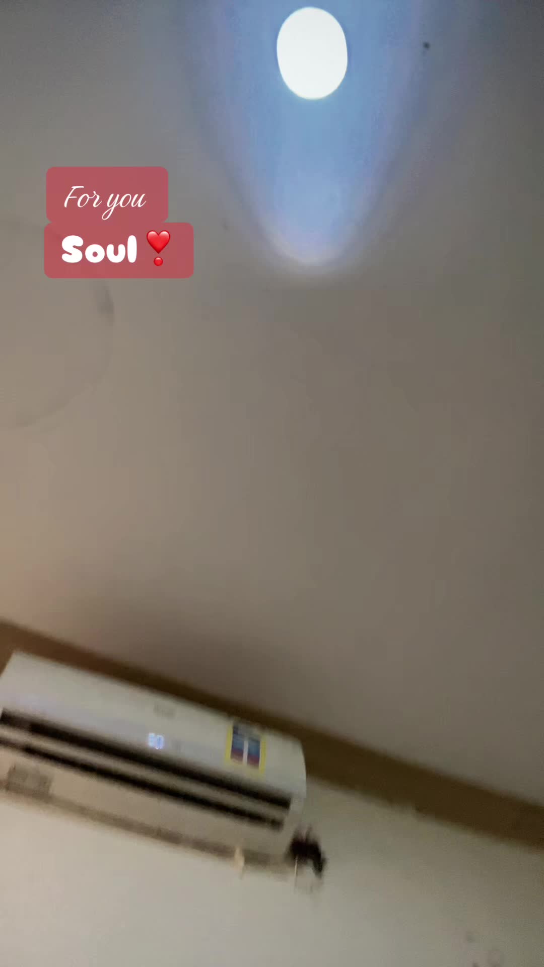 @Yogesh sunari magar(soul)❣️