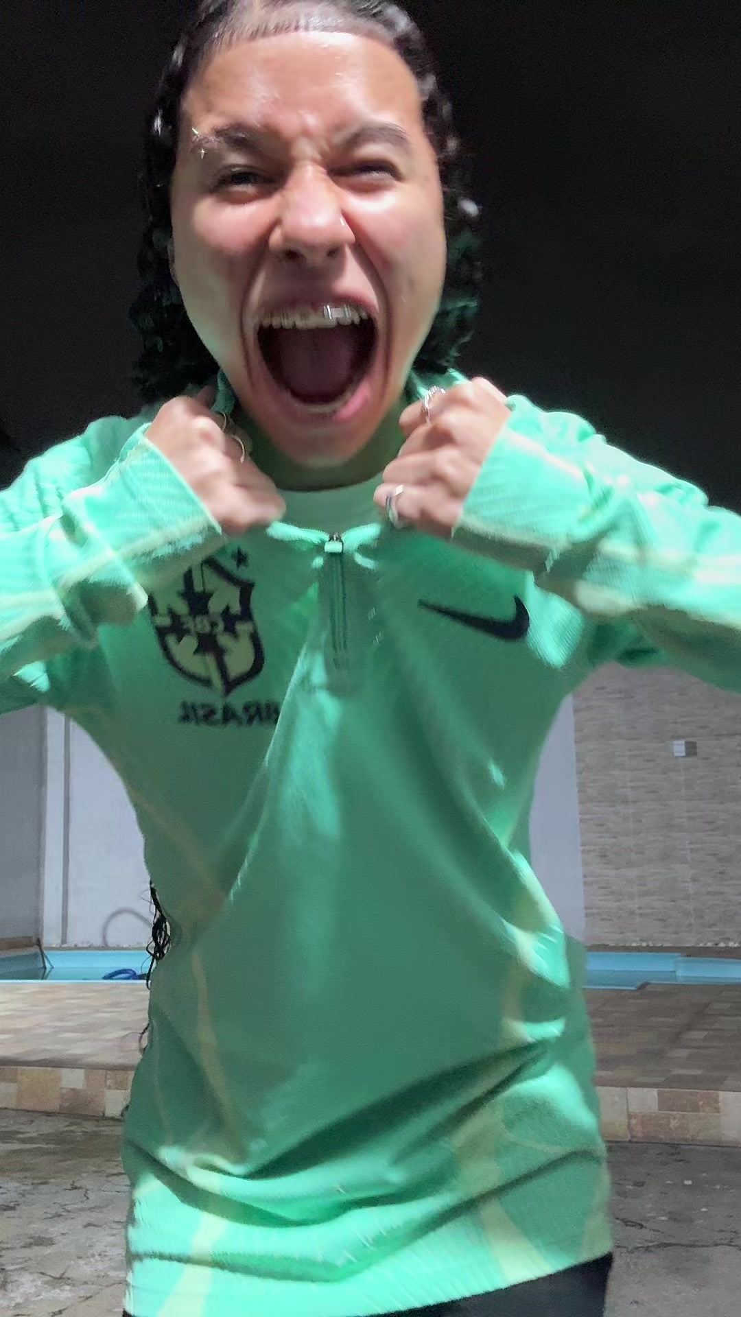 @dudinha7