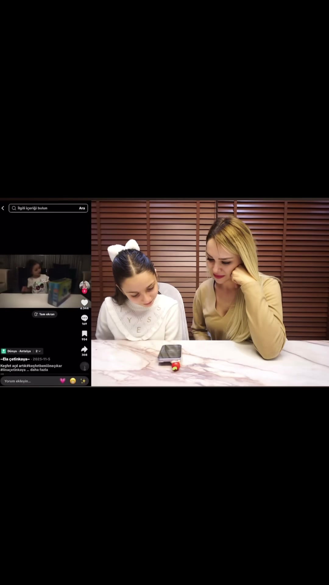 @~Ela &ccedil;etinkaya~
