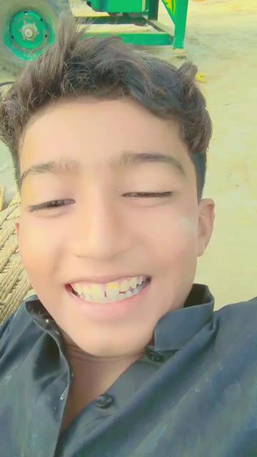 @dilshad Zakhmi