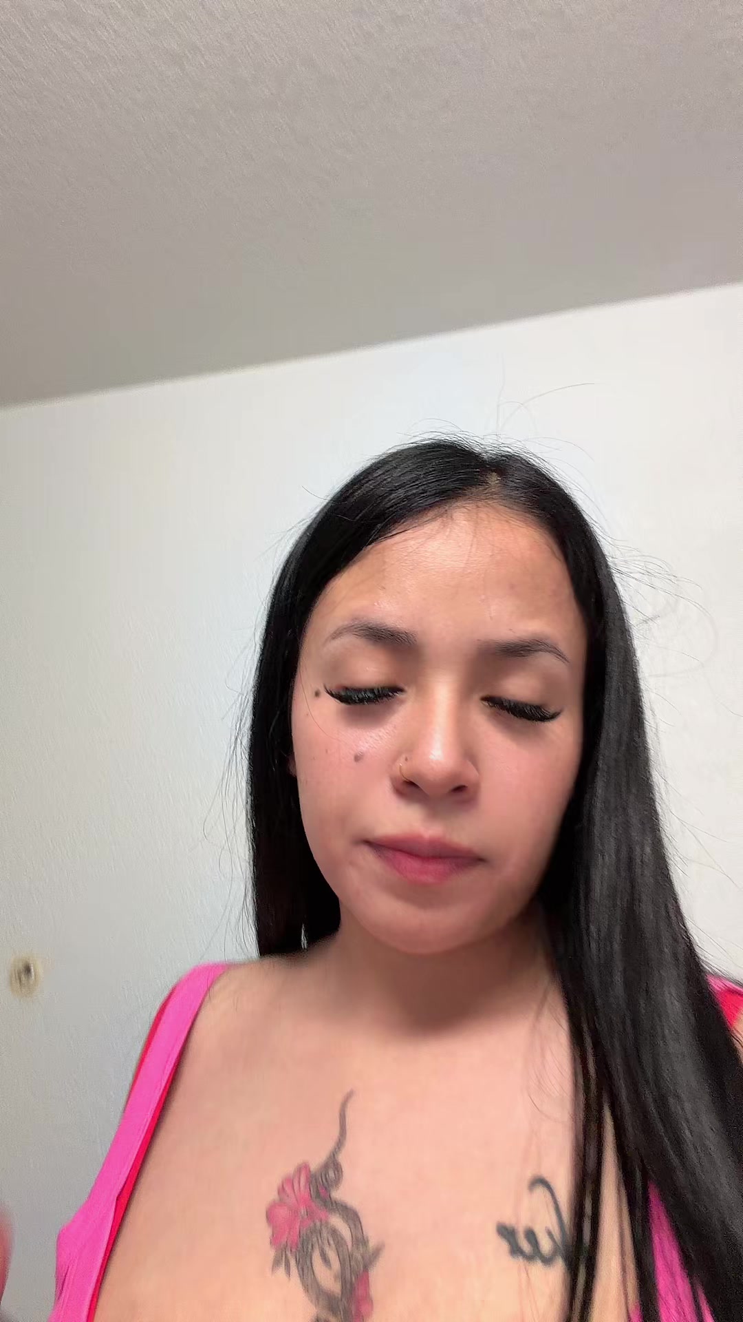 @🍒666_Yoselin Rodriguez 😈