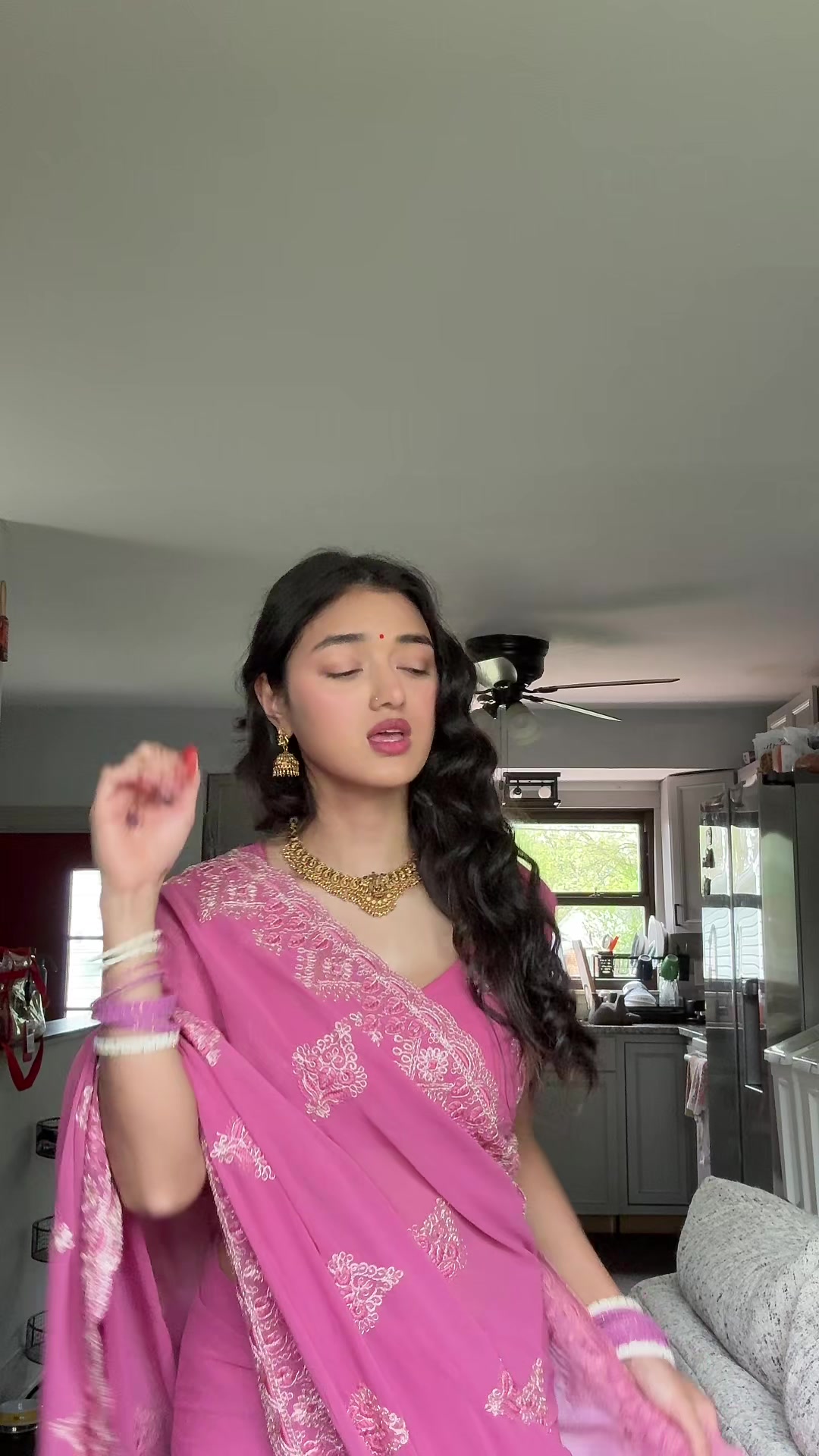 @yaysuni
