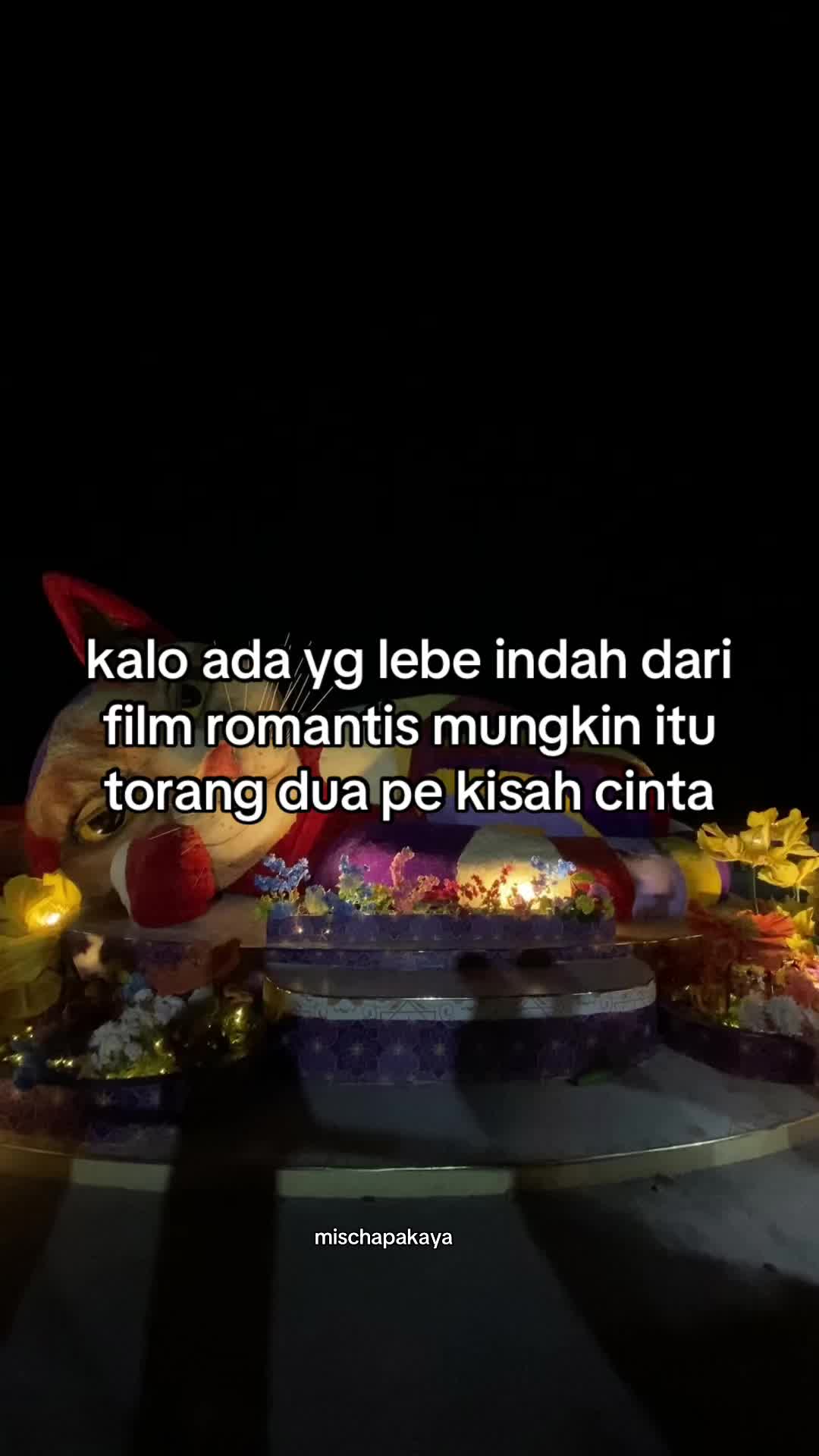 @Ikaaori