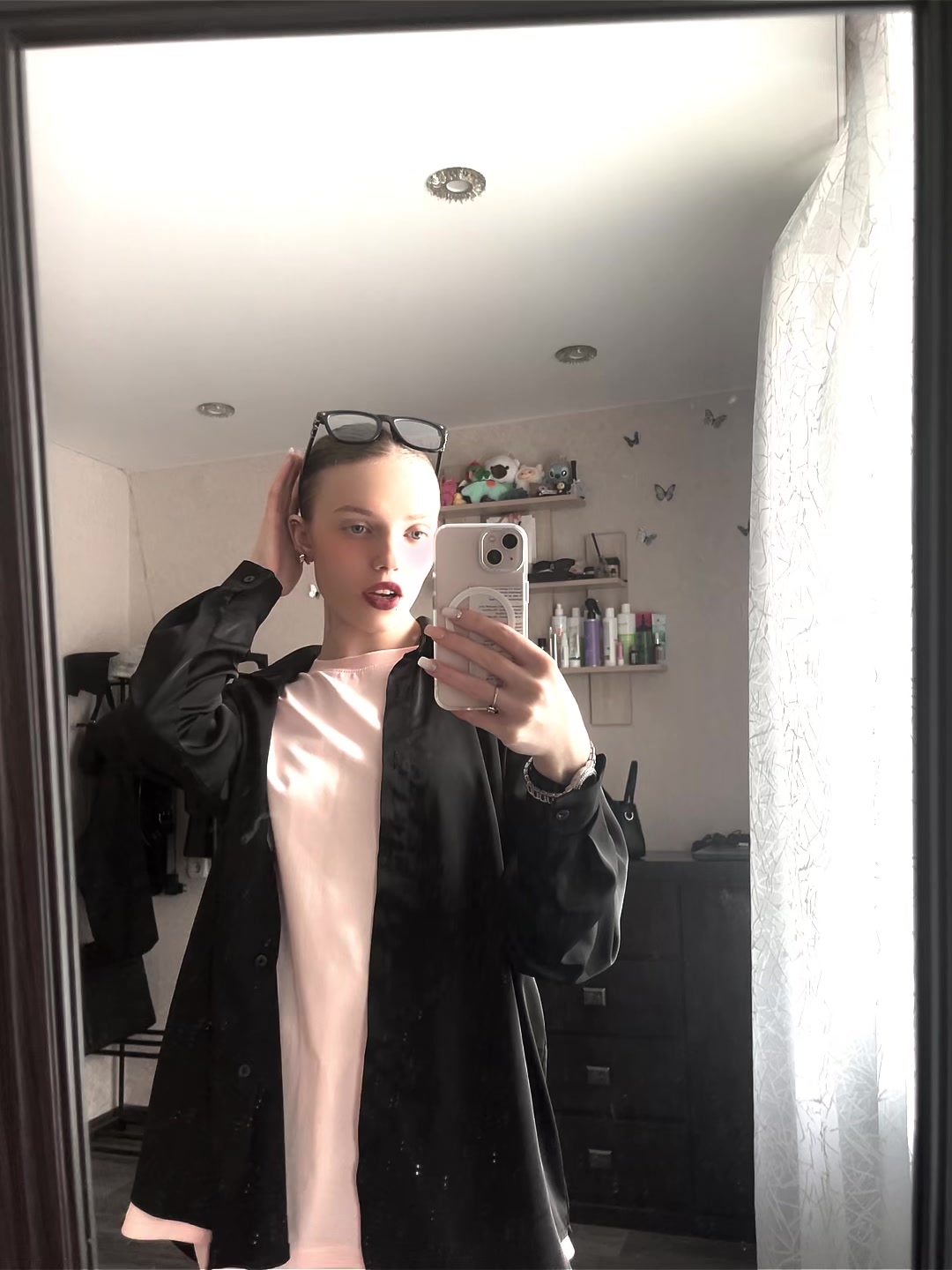 @xgwxx🤍