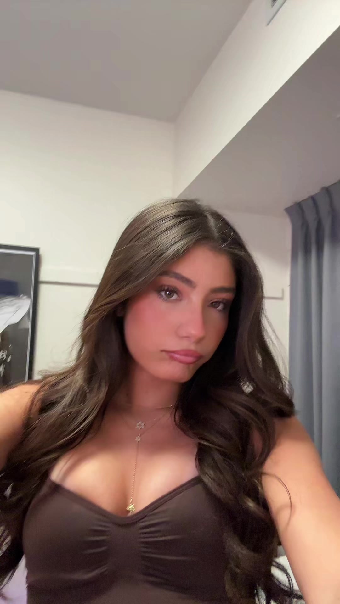 @Emma Attuil