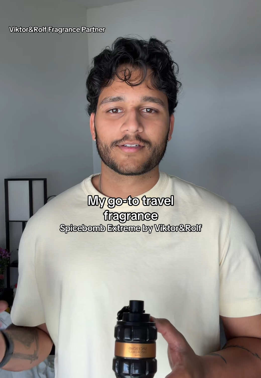@aromawithakash