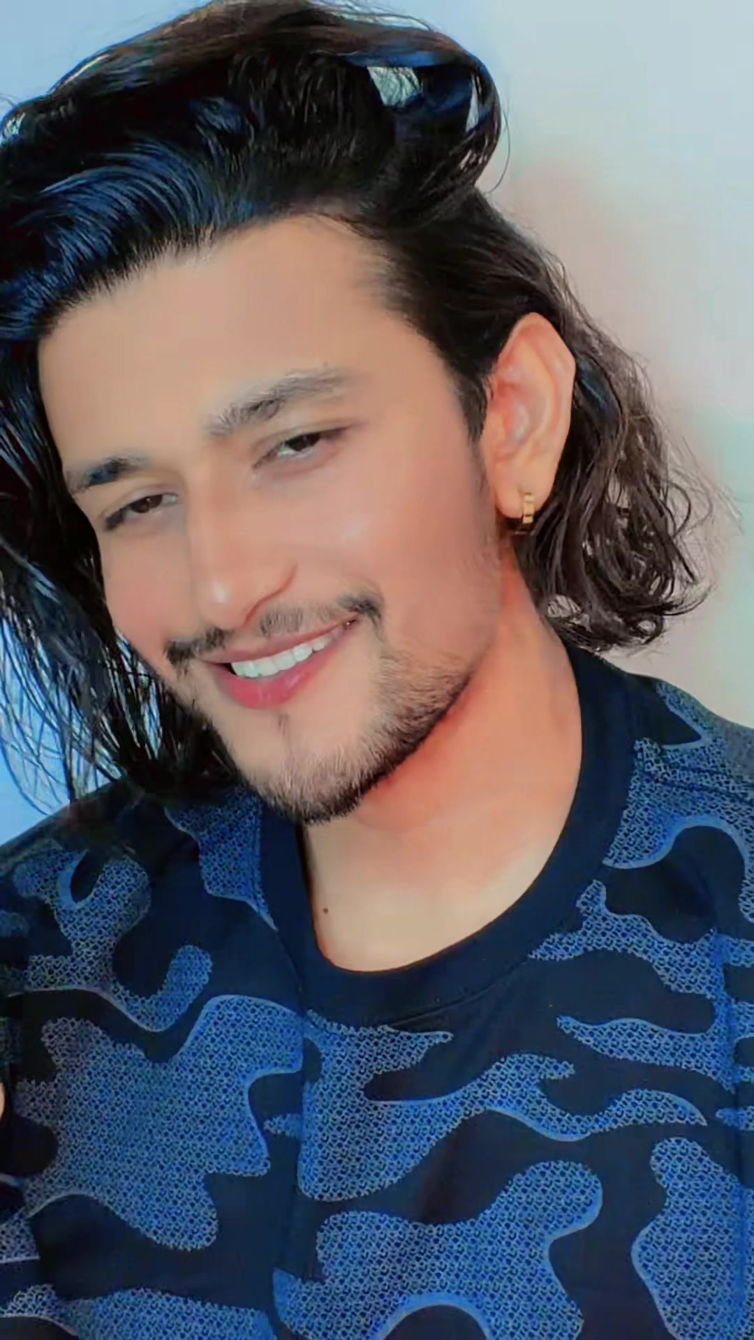 @2nawaraj