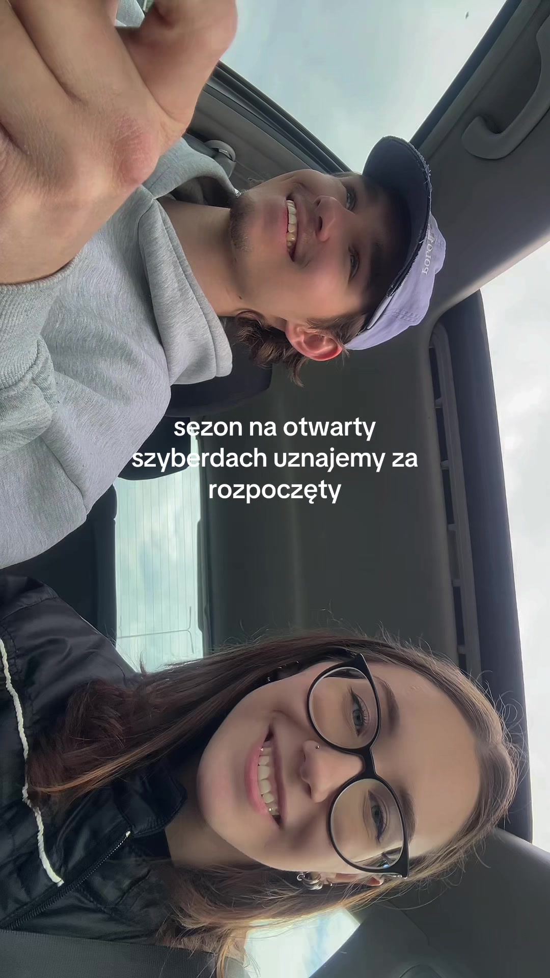 @miśka
