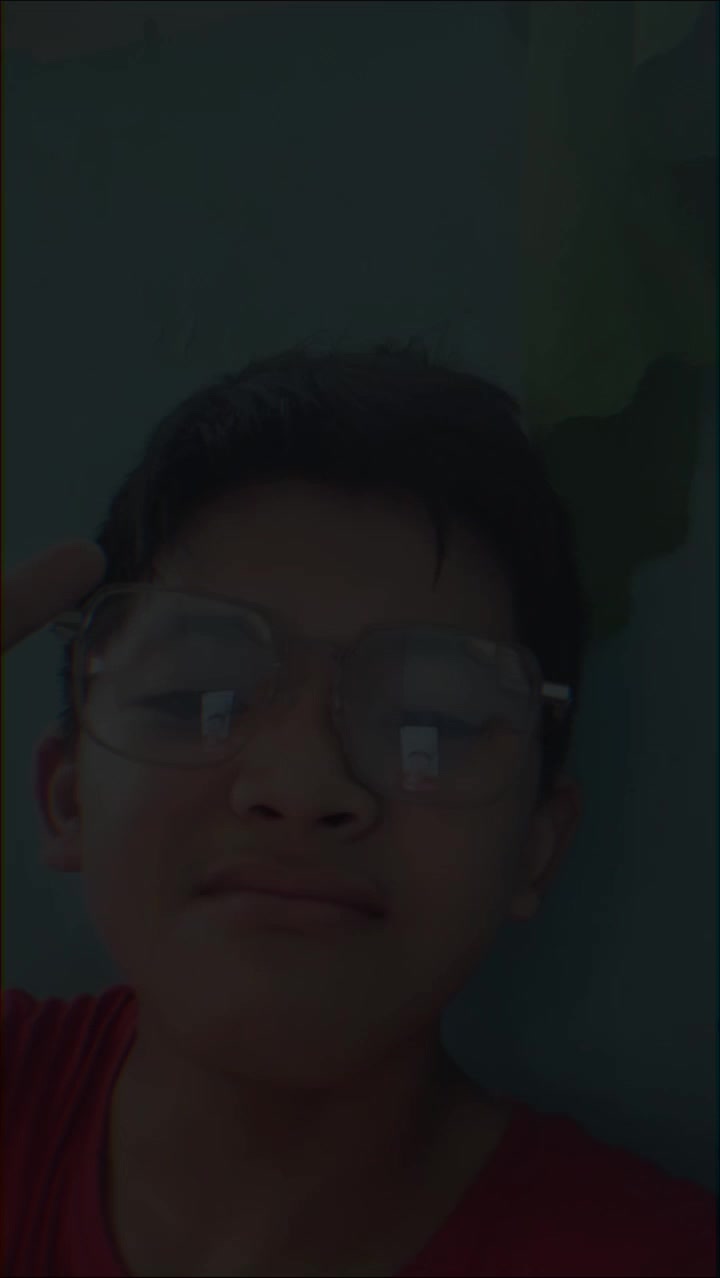 @Earl B.