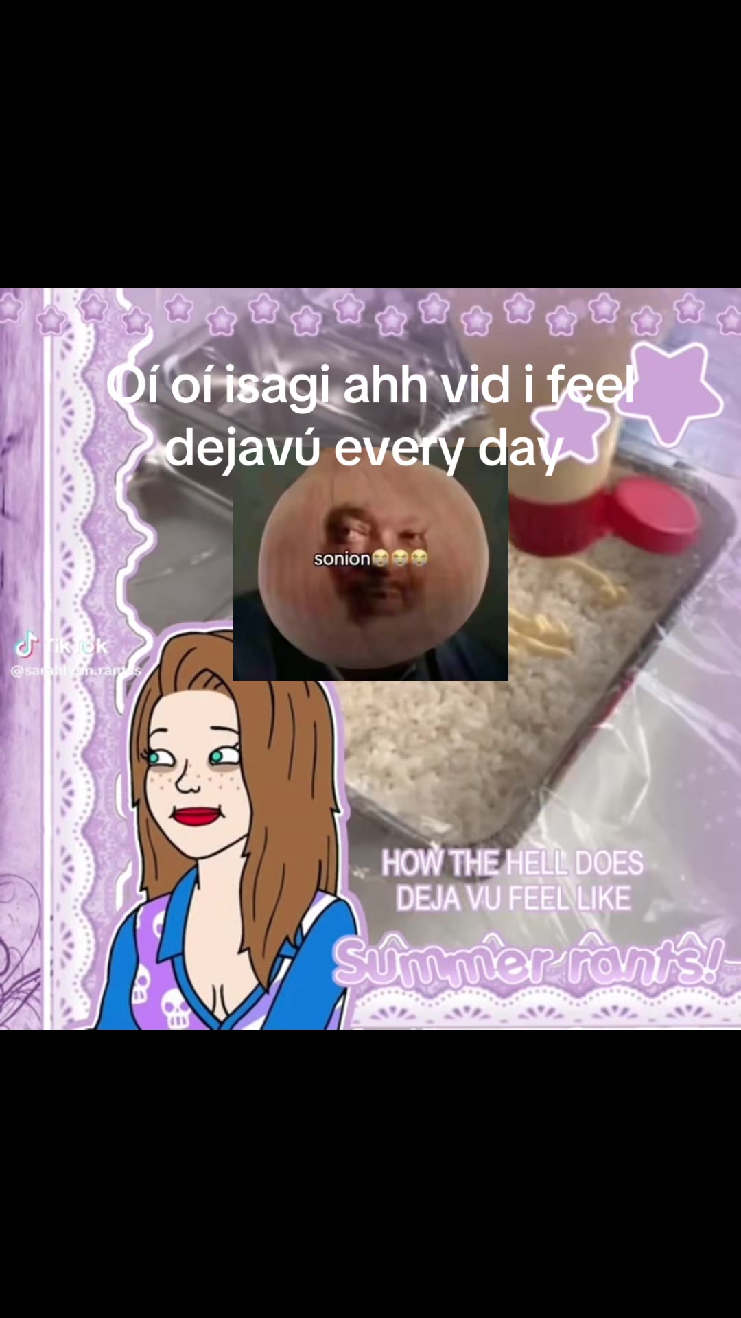 @Shiestyunvincible